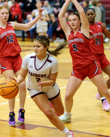 ConcordBB_GV_20250103-014