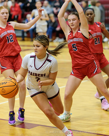 ConcordBB_GV_20250103-014