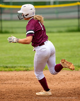 ConcordSoftball_20240515-024