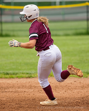 ConcordSoftball_20240515-024