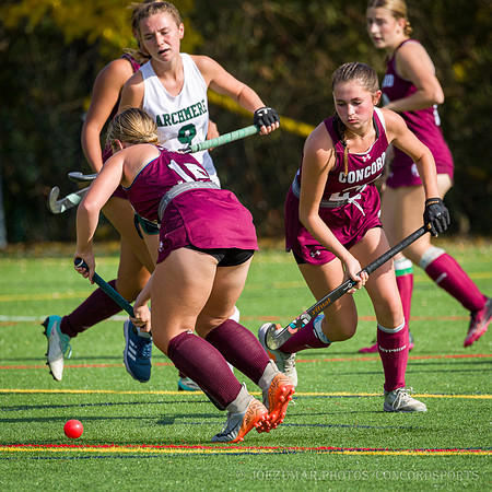 ConcordFieldHockey_20241030-016