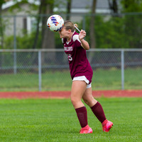 ConcordSoccer_Girl_20250505-018