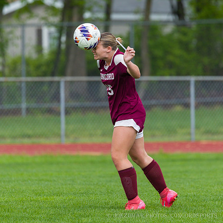 ConcordSoccer_Girl_20250505-018