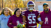 ConcordFootball_20241109-016