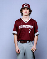 #2 Carleton Borden (4 of 22)