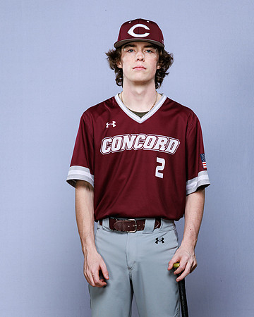#2 Carleton Borden (4 of 22)