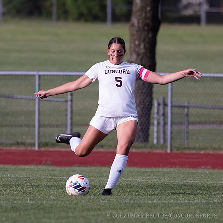 ConcordSoccer_Girl_20240508-005