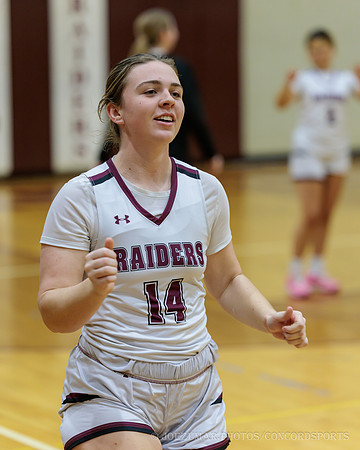 ConcordBB_GV_20250103-005