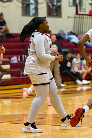 ConcordBB_GV_20241212-071