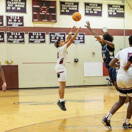 ConcordBB_BV_20250207-013