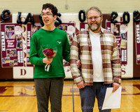 ConcordVolleyball_Boy_20250417-002
