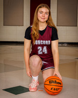 #24 Morgyn Cook (6 of 8)