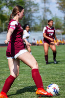 ConcordVolleyball_Girl_20240429-006