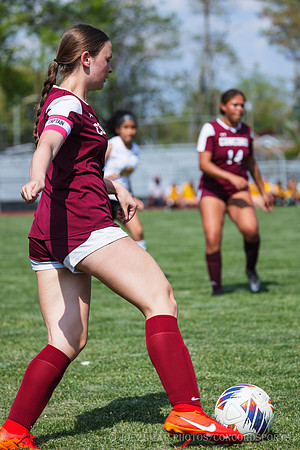 ConcordVolleyball_Girl_20240429-006