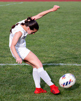 ConcordSoccer_Girl_20240508-018