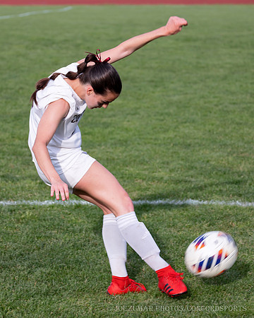 ConcordSoccer_Girl_20240508-018