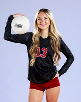 #13 Kamryn Hover (13 of 13)