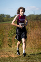 Sean Fickling (3 of 7)