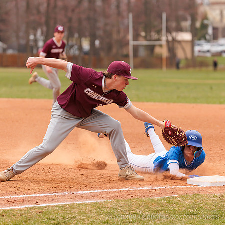 ConcordBaseball_BV_20250328-024