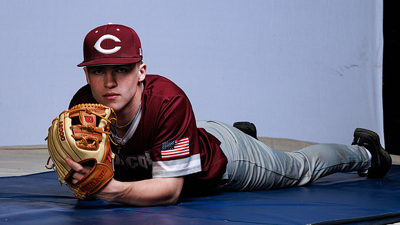 #10 Adam Ferguson (21 of 22)