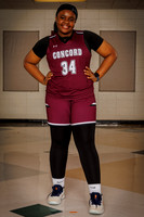 #34 Malika Opelogo (2 of 14)