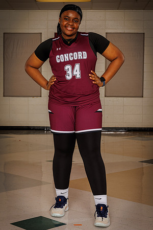 #34 Malika Opelogo (2 of 14)