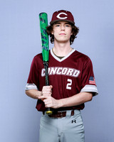 #2 Carleton Borden (2 of 22)