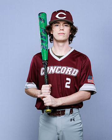 #2 Carleton Borden (2 of 22)