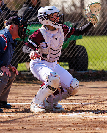 ConcordSoftball_20250327-027