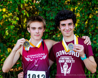 MedalWinners (13 of 13)