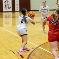 ConcordBB_GV_20250103-012