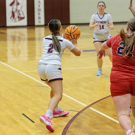 ConcordBB_GV_20250103-012