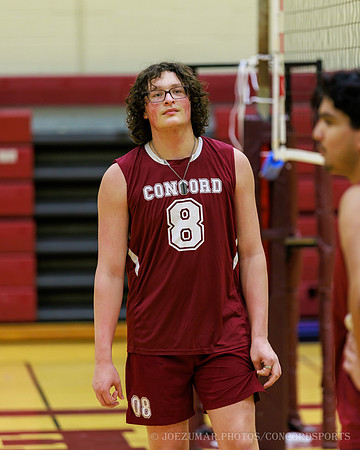 ConcordVolleyball_Boy_20250319-001