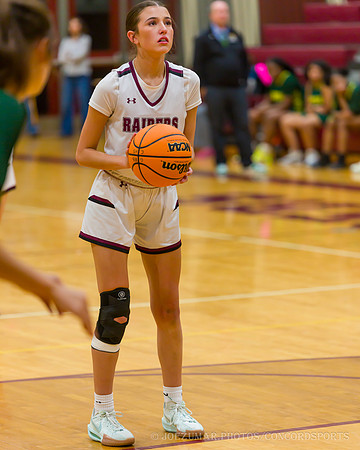 ConcordBB_GV_20241212-126
