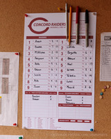 ConcordBaseball_BV_20250328-013