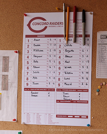 ConcordBaseball_BV_20250328-013