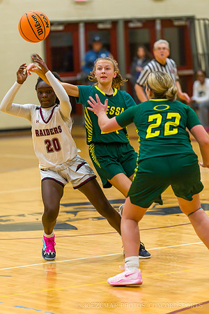 ConcordBB_GV_20241212-164