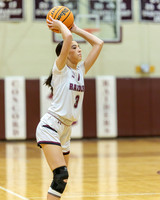 ConcordBB_GV_20250123-014