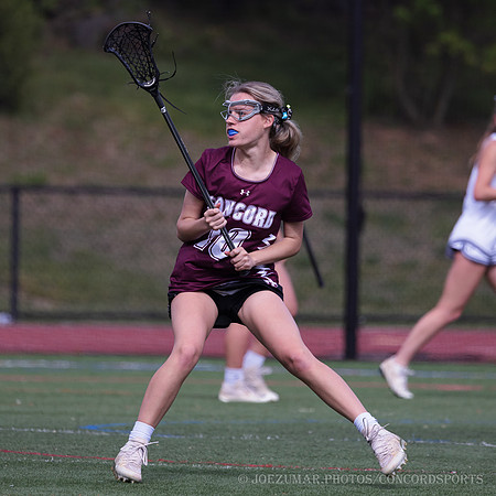 ConcordLacrosse_Girl_20240425-012