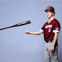 #13 Robert Mills (7 of 26)