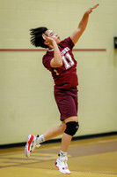 ConcordVolleyball_Boy_20250319-009