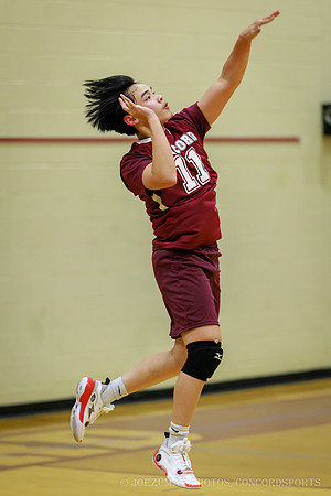 ConcordVolleyball_Boy_20250319-009