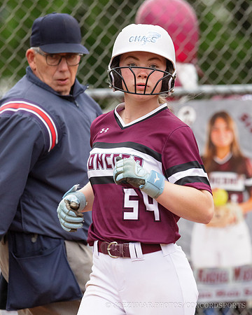 ConcordSoftball_20240515-034