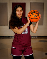 #23 Iman Bennani (8 of 8)