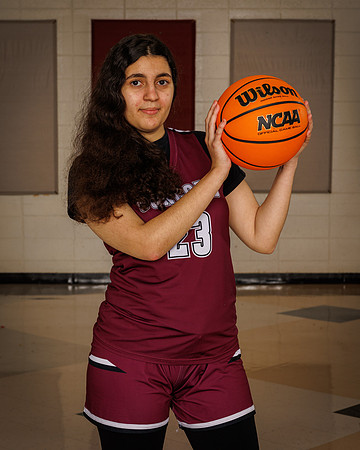 #23 Iman Bennani (8 of 8)