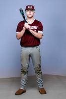 #10 Adam Ferguson (2 of 22)