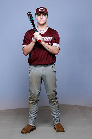 #10 Adam Ferguson (2 of 22)