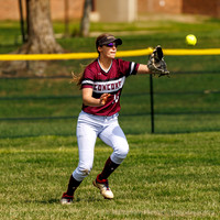 ConcordSoftball_20250414-020