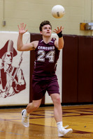 ConcordVolleyball_Boy_20250402-004