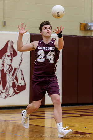 ConcordVolleyball_Boy_20250402-004
